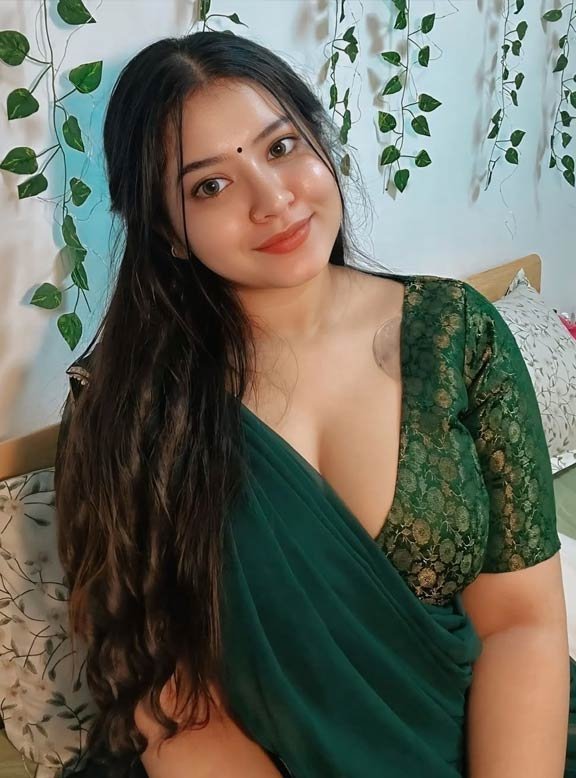 Housewife’s Jaipur