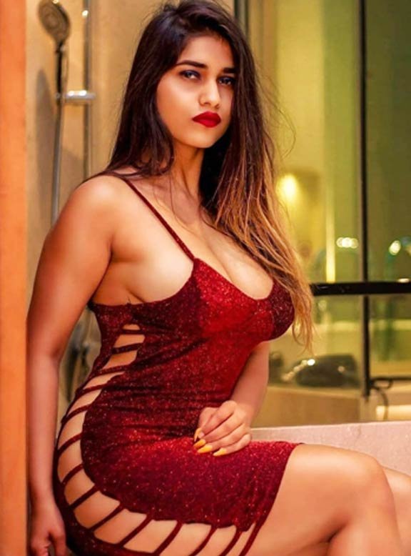 Incall Jaipur