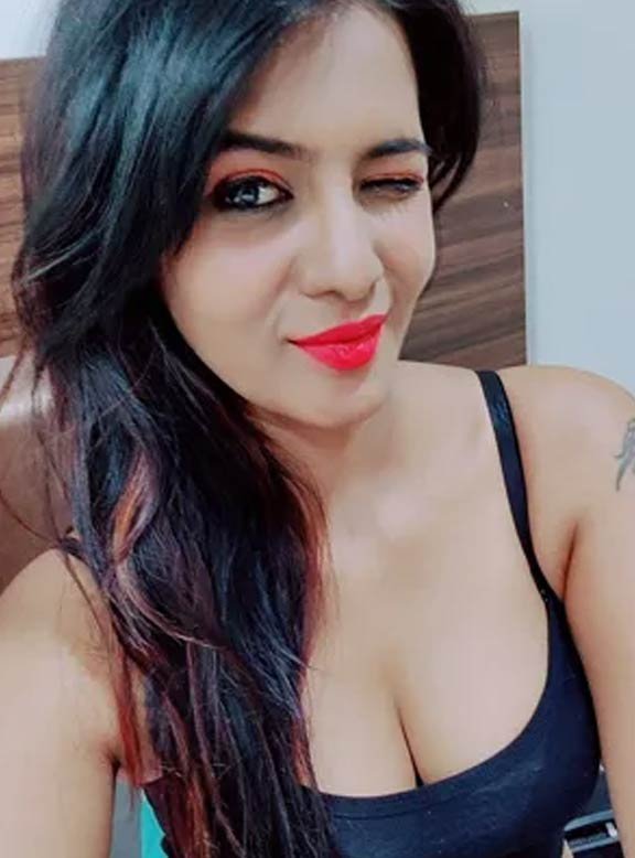 cheap Call Girl in Jaipur