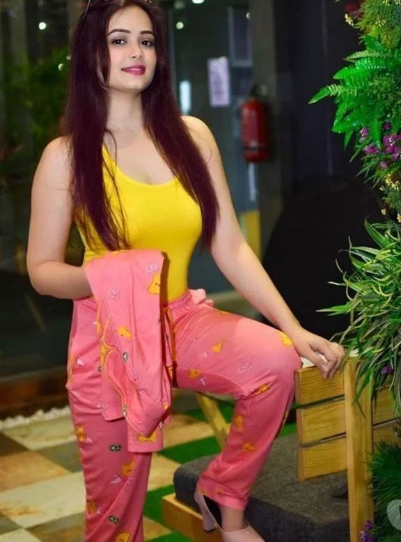 Models escort Jaipur