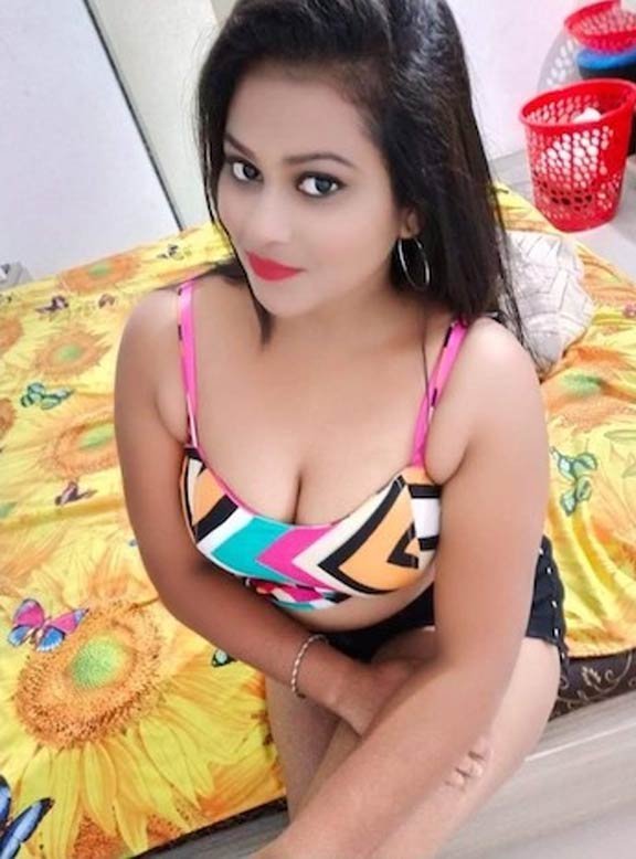 Shetal Call Girl Jaipur Escort
