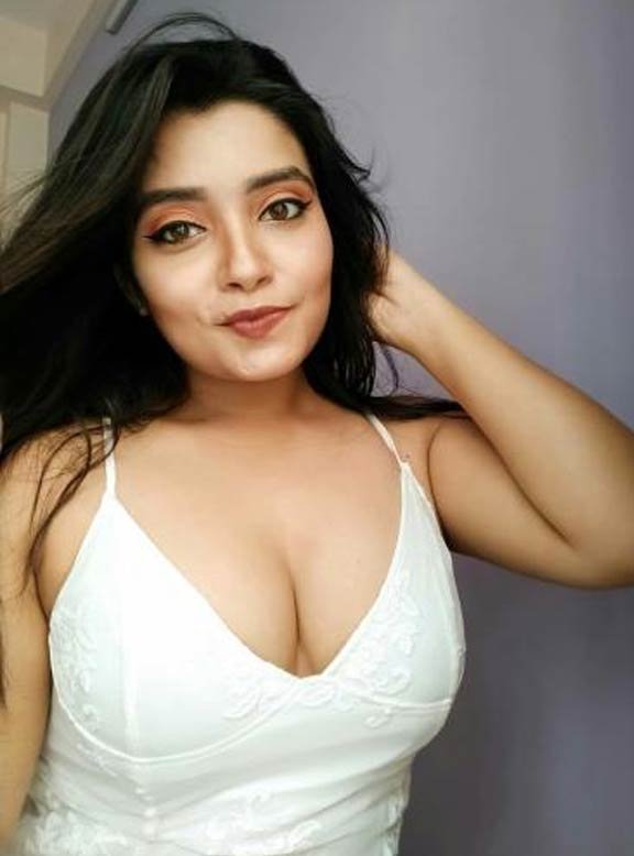 cheap Call Girl girls in Jaipur