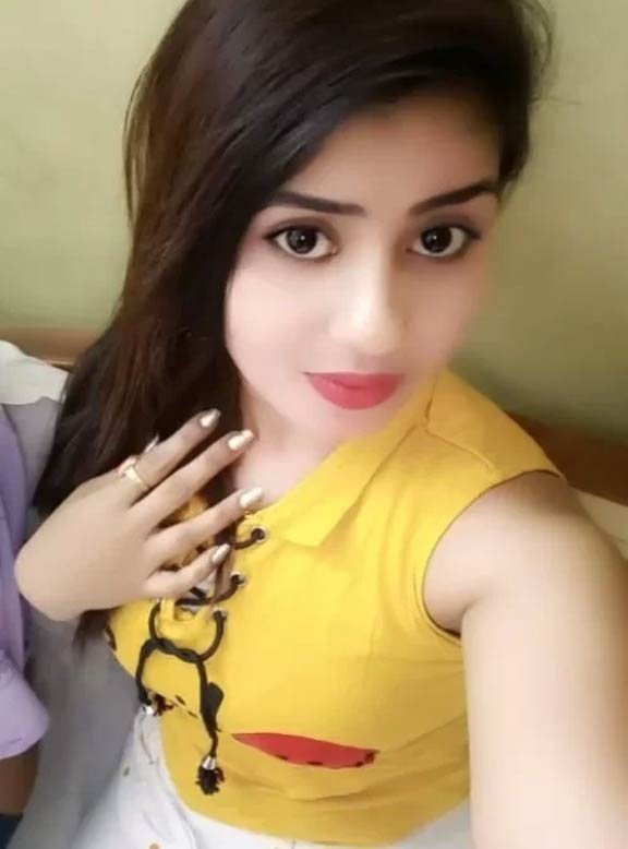 Jaipur escort girls rates